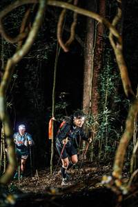 BIB: 
                            <button type="button" onclick="openModal(25239319)" class="btn btn-primary btn-sm float-right btn-popup" data-toggle="modal" data-target=".modal-high-quality">
                        <i class="fas fa-shopping-cart"></i> Add to Cart
                    </button>
                                            <button type="button" onclick="isThisMe(25239319, true)" class="btn btn-success btn-sm float-right btn-popup btn-isme hidden" data-toggle="tooltip" data-placement="bottom" title="นี่คือรูปของคุณใช่ไหม คลิกที่นี่เพื่อเอาเข้าอัลบั้ม">
                        <i class="fas fa-plus"></i> Add to album
                    </button>
                    <button type="button" onclick="isThisMe(25239319, false)" class="btn btn-warning btn-sm float-right btn-popup btn-isnotme hidden">
                        <i class="fas fa-ban"></i> Remove from album
                    </button>